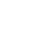 Value Icon