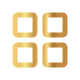 Value Icon