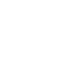 Value Icon