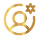 Value Icon
