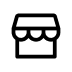 Shopify Stores Served