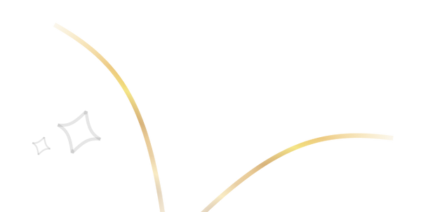 Bottom Decoration
