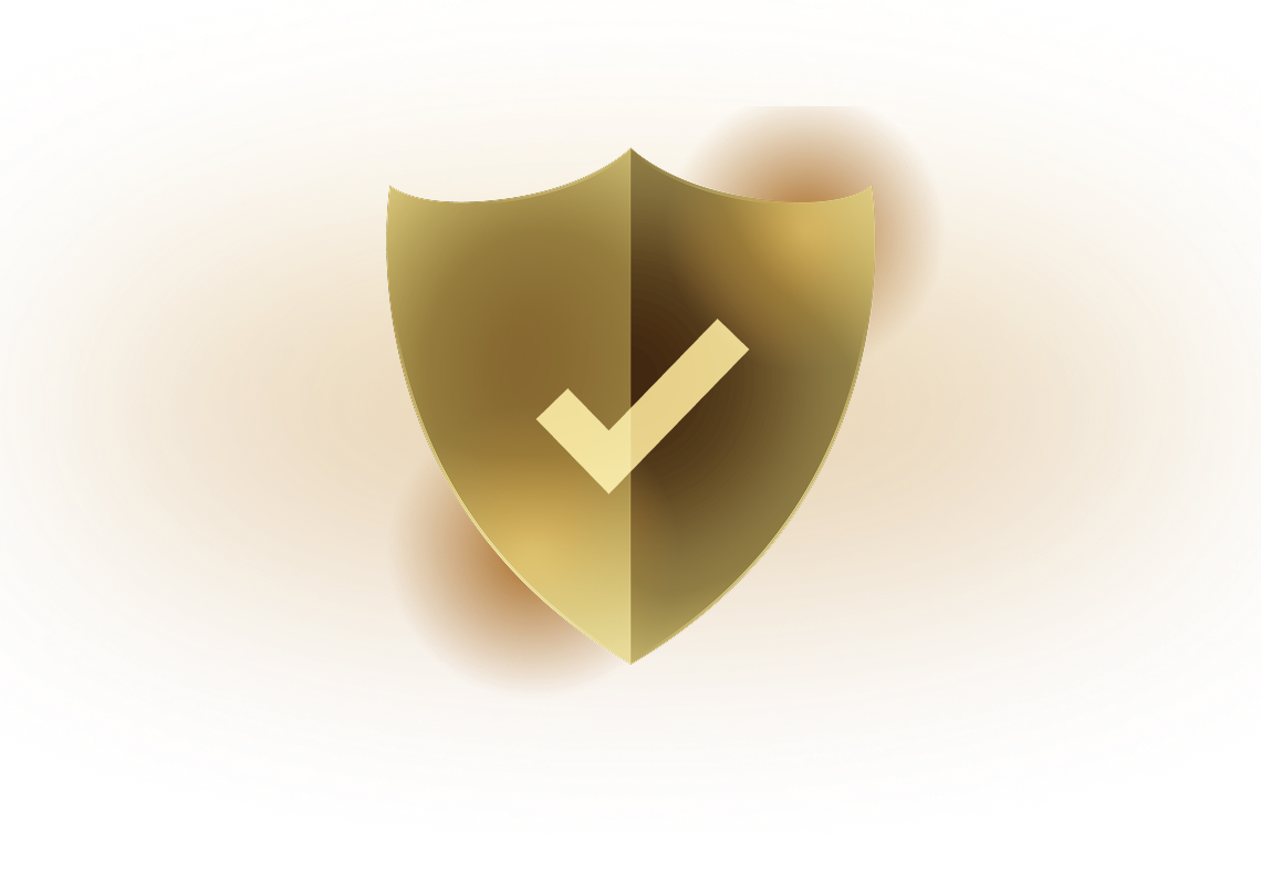 files/Frame_1000007732_b0a14050-8b72-4049-9dac-4dc39b484b17.png