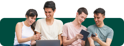 Future of Testing Insights