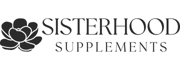 Project Logo