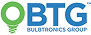 Bulbtronics