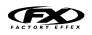 Factory Effex