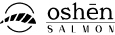 Oshēn Salmon