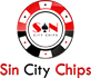 Sin City Chips