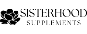 Sisterhood Supplements LLC
