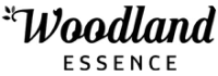 Woodland Essence