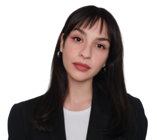 Edna Shuli