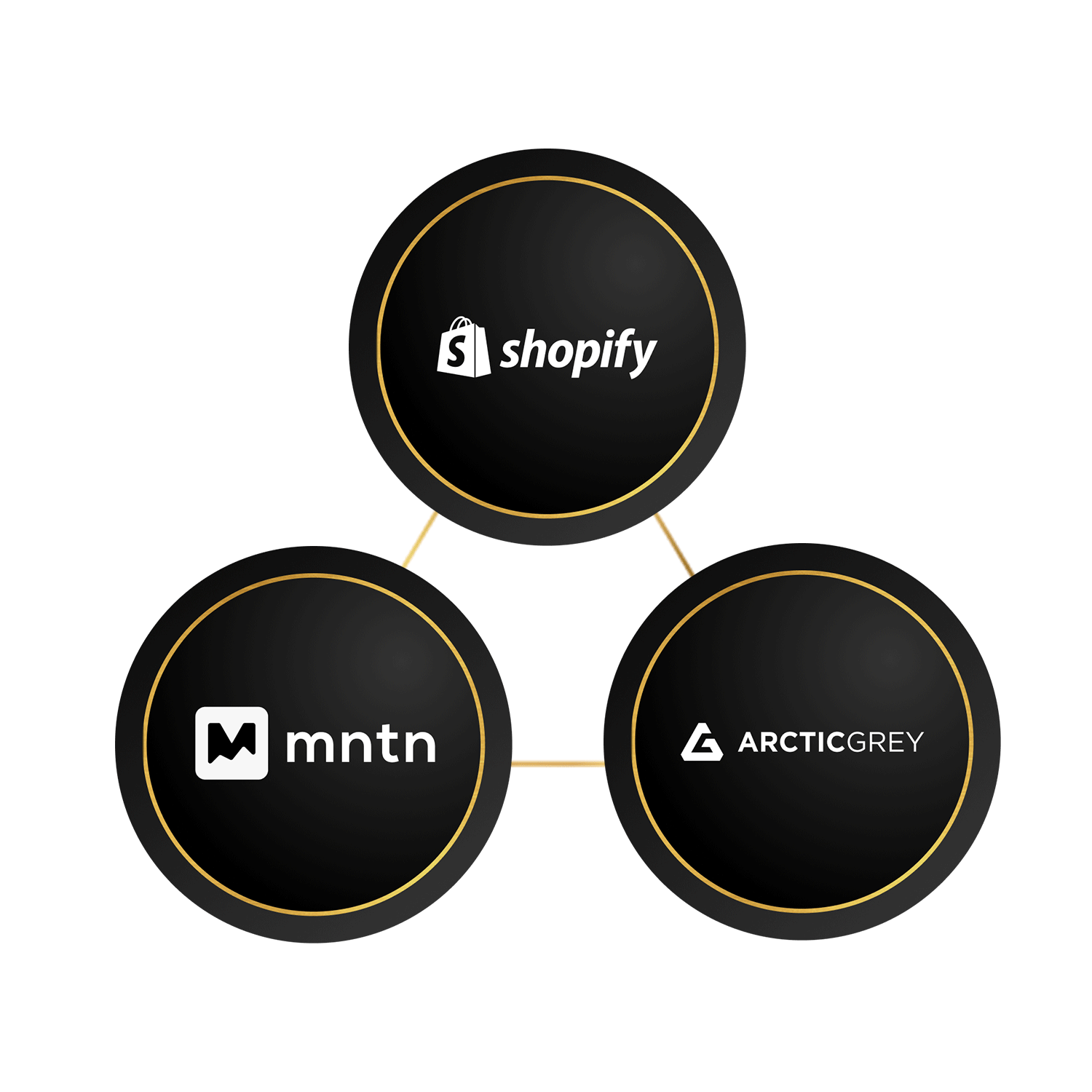 mntn-logo