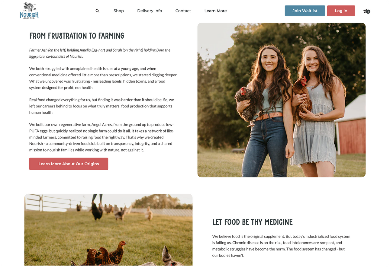 New casestudy image