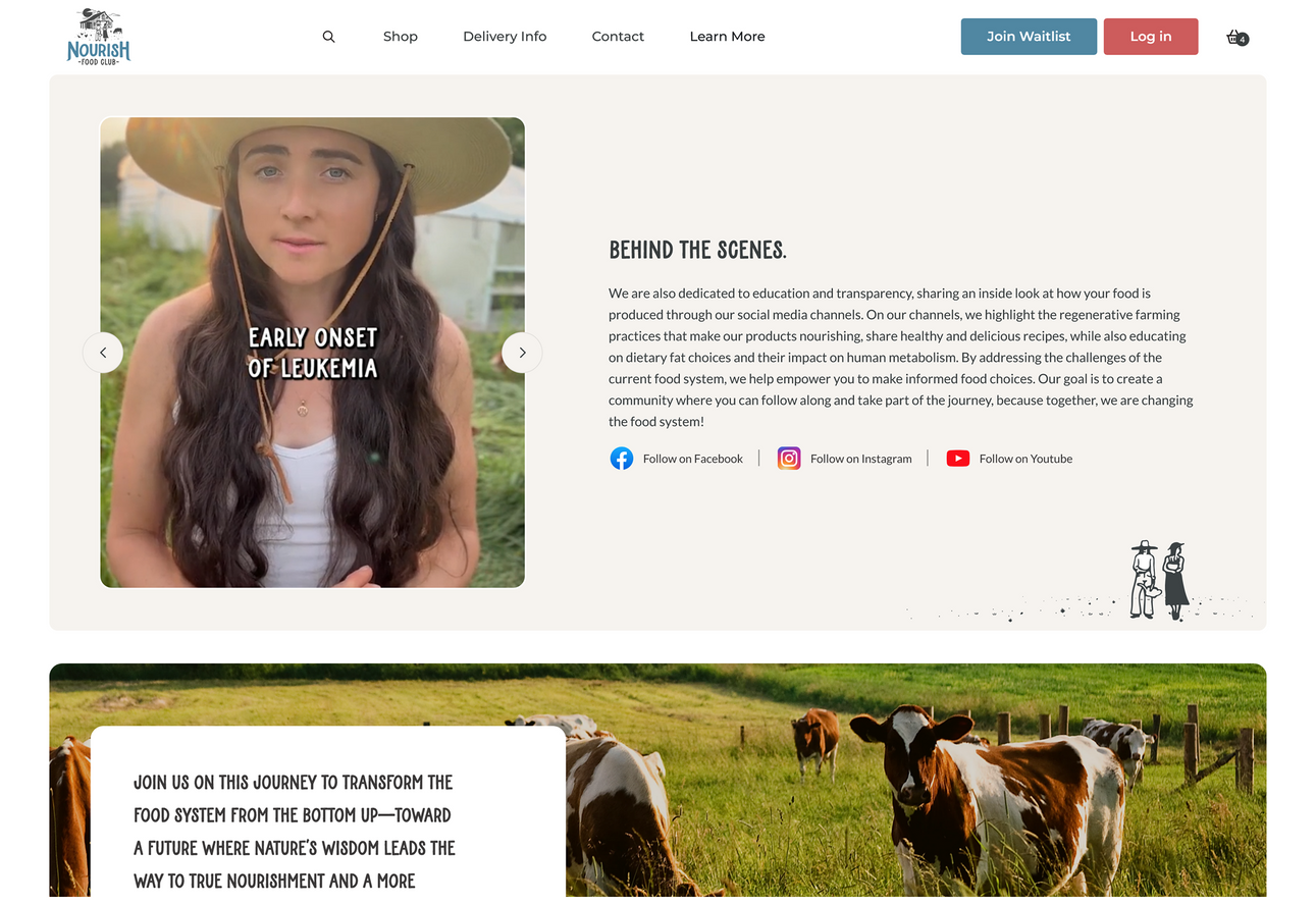 New casestudy image