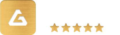 AG star rating