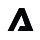 Apps
