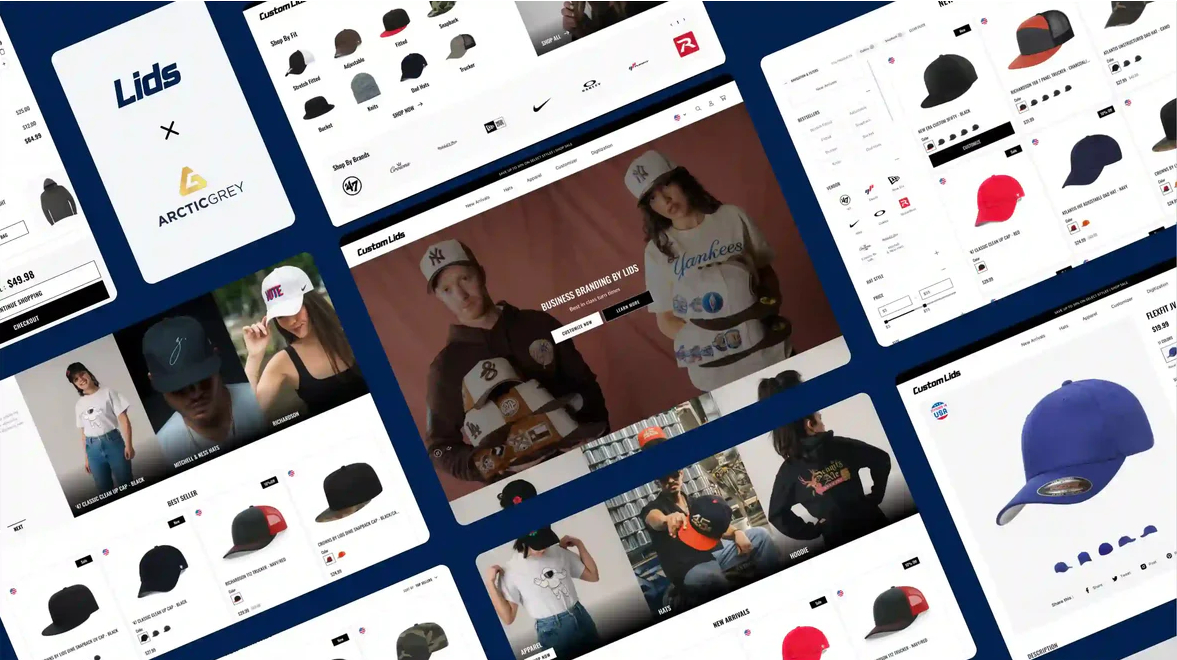 Shopify + Arctic Grey + Lids1