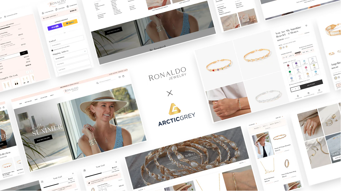 Shopify + Arctic Grey + Ronaldo Jewelry3