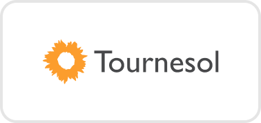 Tournesol