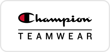 Champion Teamwear