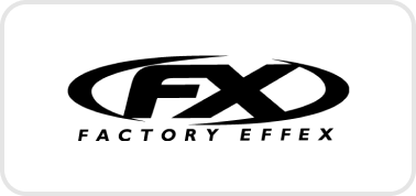 Factory Effex