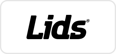 Lids