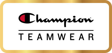 Champion Teamwear