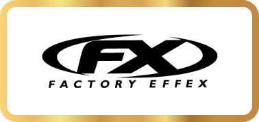 Factory Effex