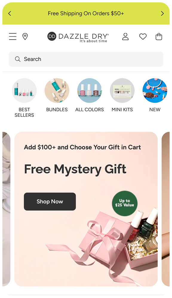 Casestudy