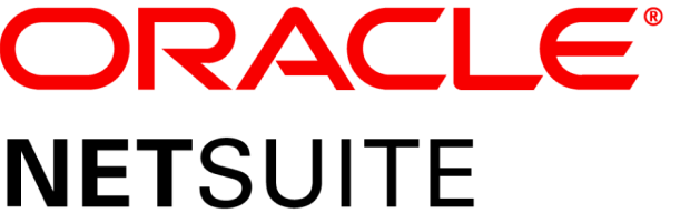 Oracle NetSuite