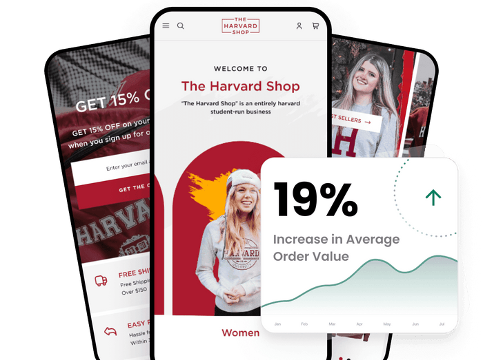 Harvard