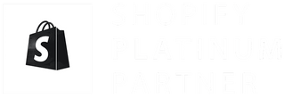 Shopify Platinum Partner