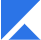 Kajabi