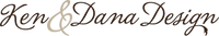 Project Logo