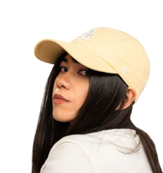 A Home Run <strong>Shopify <br>Store </strong>designed and built<br> for <strong>Lids Access Pass</strong>