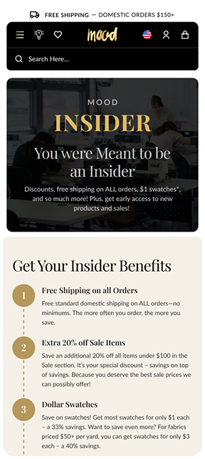 Casestudy