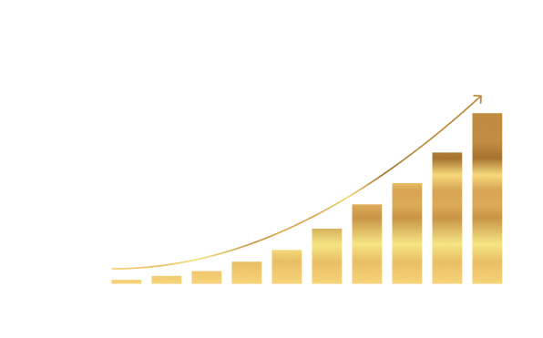 Revenue Image