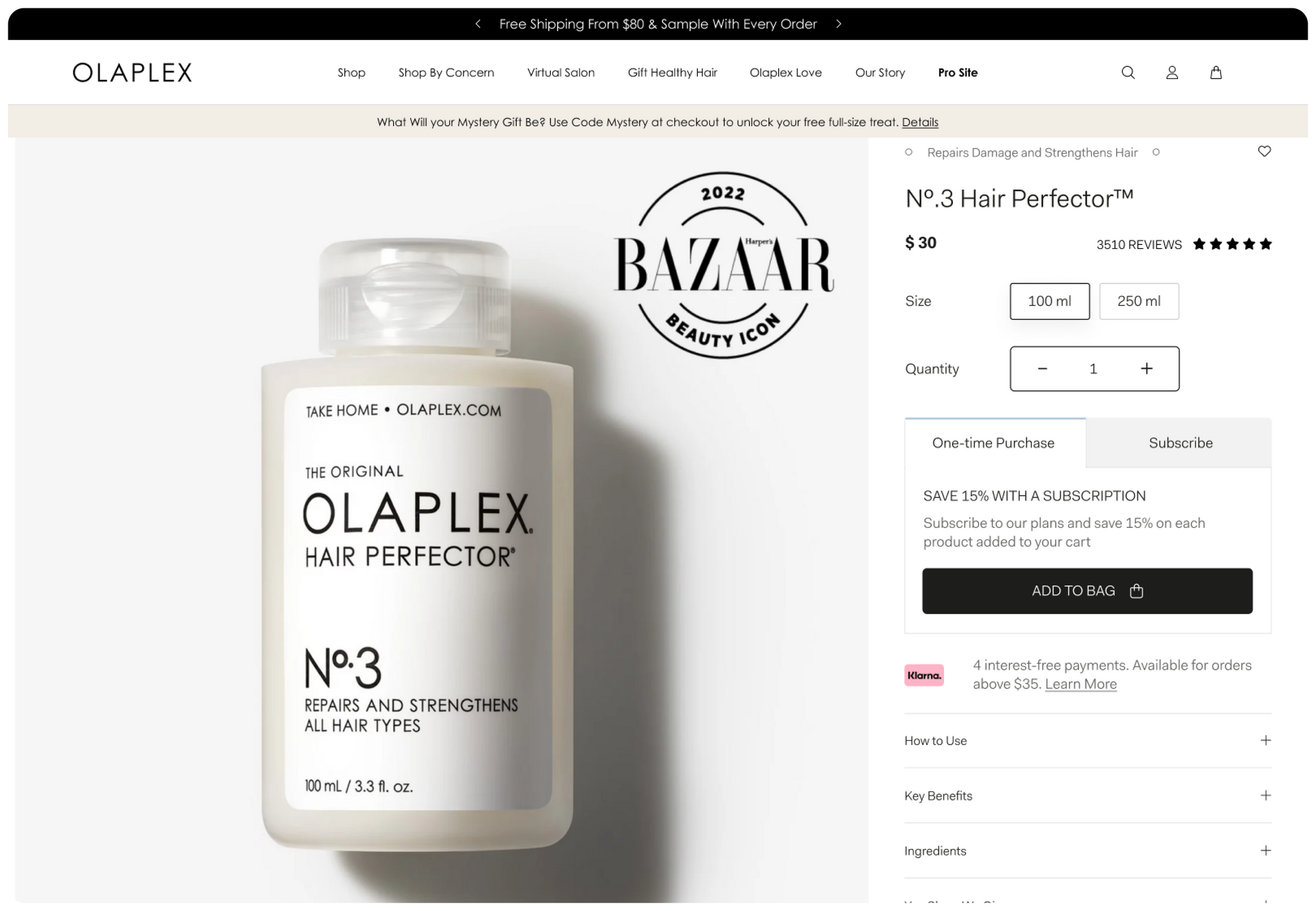 Built with Shopify Customizer