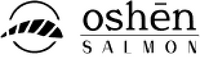 Project Logo