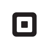 Square