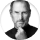 ~ Steve Jobs