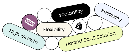 Scalability