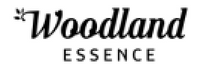 Project Logo